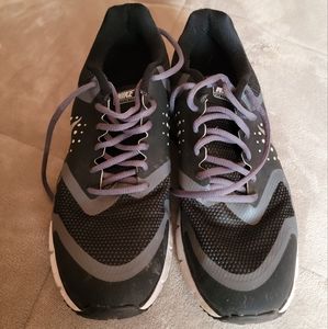 Men's Nike Size 10.5